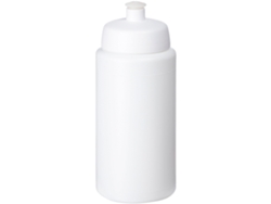 Bidón Deportivo Con Tapa De 500 Ml Con Asa Baseline™ "plus"