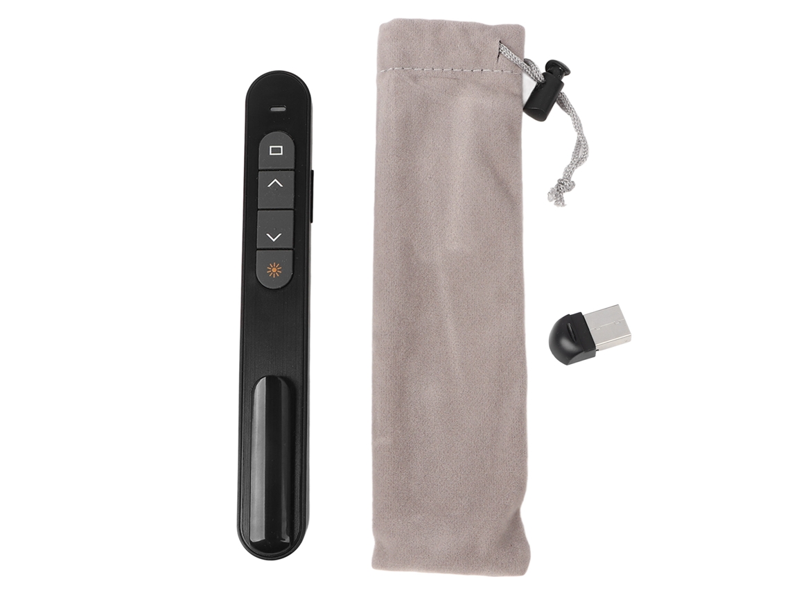 Entrenador Profesional Impermeable Para Perros Con Botón Táctil Y 5 Niveles De Volumen, 100-240 V