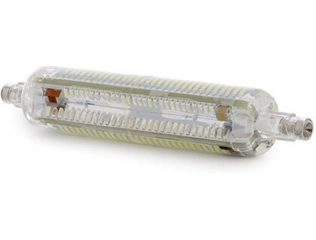 Bombilla LED GREENICE CA-R7S-360-10W-118-WW (Casquillo: R7S)
