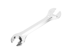 Chave De Remoção De Cubo Bike 13/14/15/16mm Chave De Pedal Aço Carbono Ferramenta Reparo Bicicleta