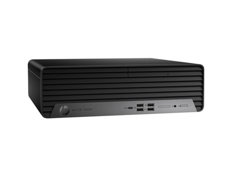 Desktop de Mesa HP 628V5Et#Abe Intel Core I7-13700 16 Gb Ram 512 Gb Ssd