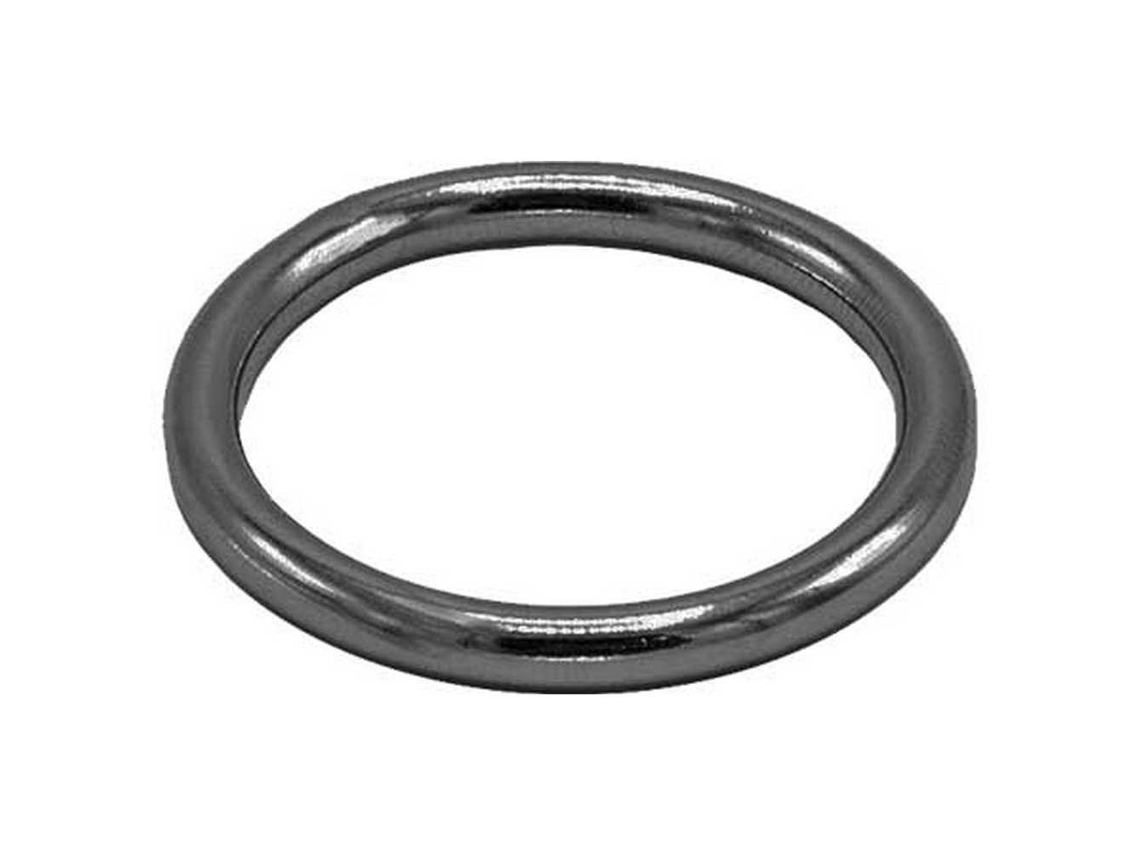 Anillos BAETIS Nymph matic