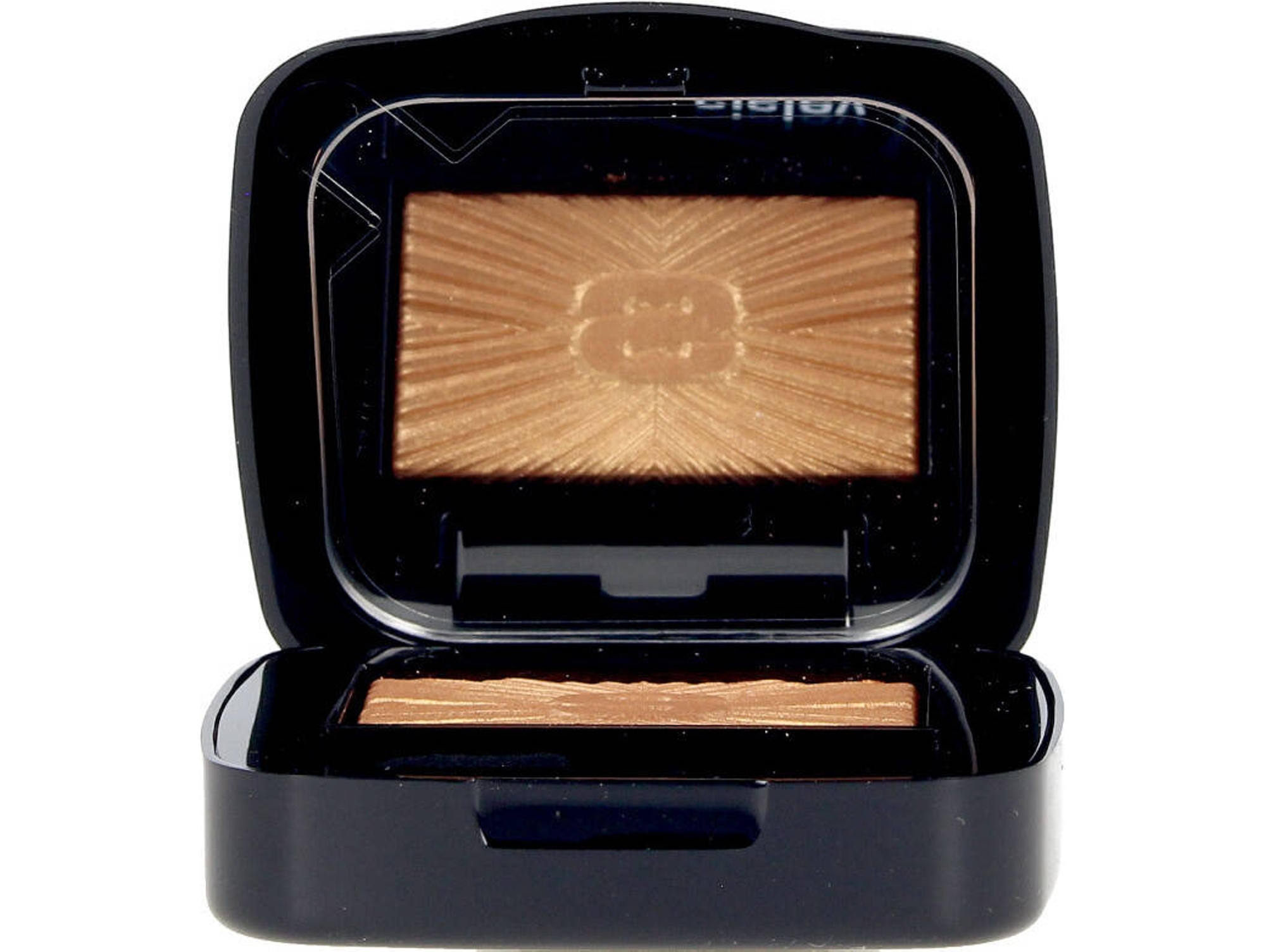 Sombra de Ojos SISLEY Les Phyto-Ombres Poudre Lumière #41-Glow Gold