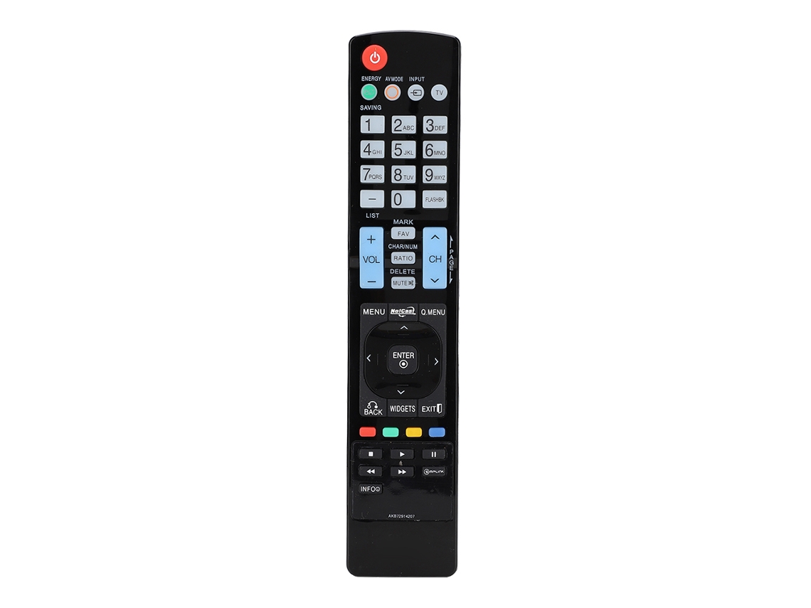 MALI controle remoto de ar condicionado para Chigo Zenith, General, Maistro, York, Blueway, Zh Gt 01 | S/MARCA