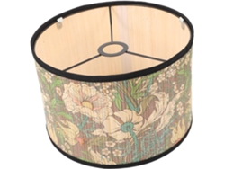 Bamboo E27 Estilo De Diseño Elegante