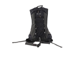 Mochila De Hidratación Ligera De 10 Litros Para Bicicletas, Ideal Para Senderismo, Acampada, Ciclismo, Correr Y Viajar.