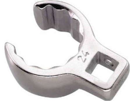 Llave De Caja STAHLWILLE Boca En Estrella Tipo Crow-Ring (3 8 5 8)