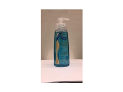 Jabón LUTSINE Bactopur Cleansing Gel (200ml)