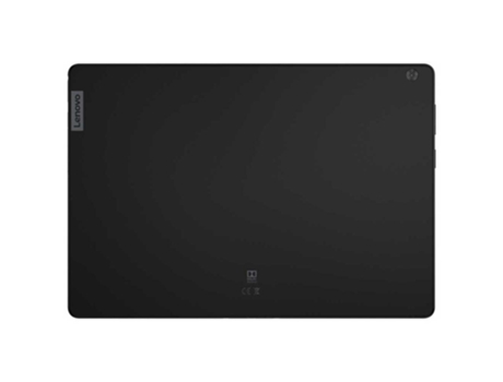 Tablet LENOVO Tab M10 (10.1'' - 2 GB RAM - Negro)