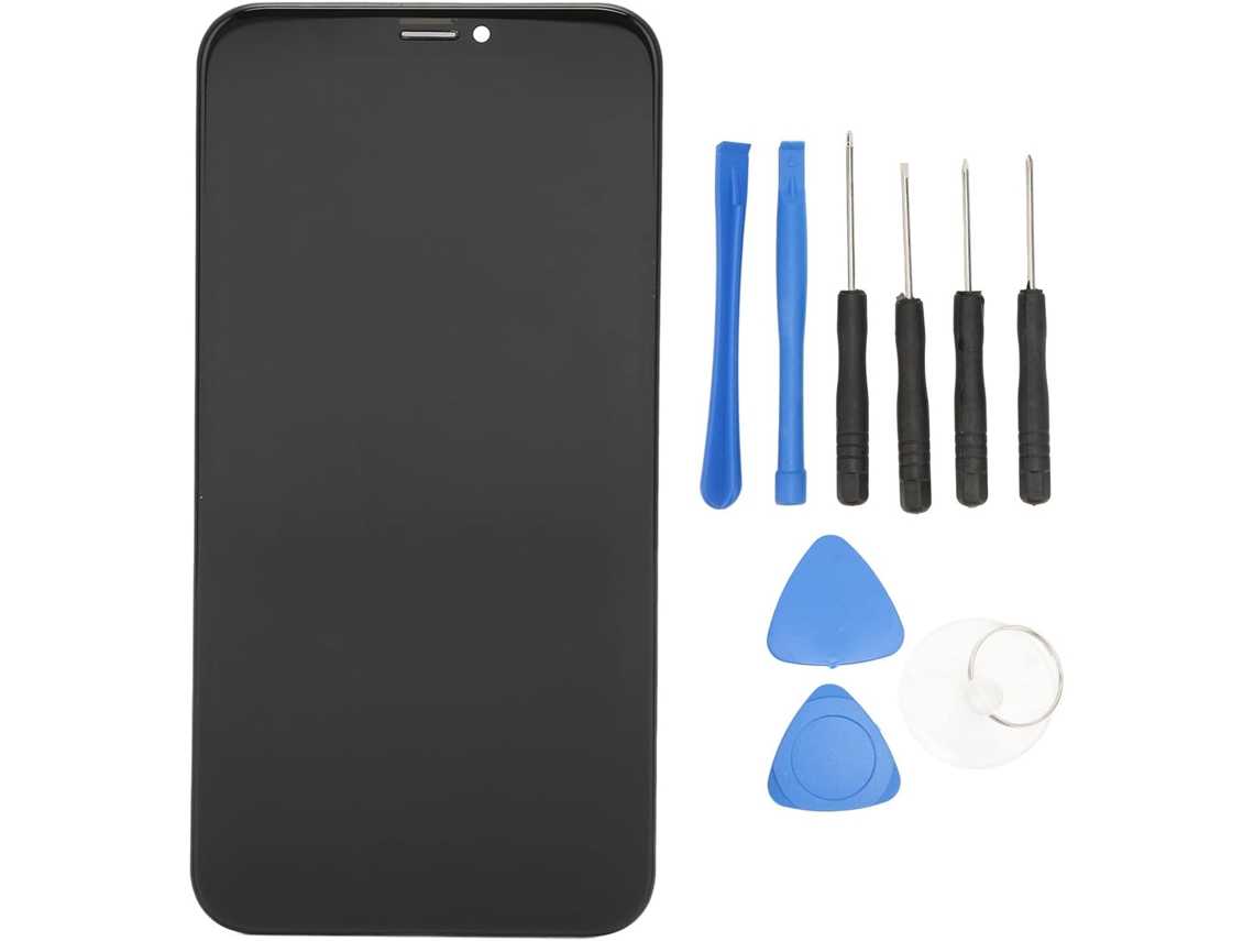 Pantalla Táctil Tft Premium Para Teléfono Con Digitalizador Para Ios