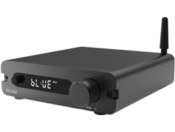 Decodificador De Amplificador Integrado Usb Clase D Fever M300