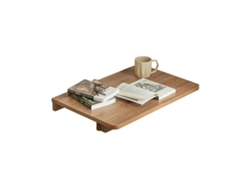 Mesa de Comedor SOBUY
