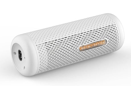 Deshumidificador DEERMA CS50M
