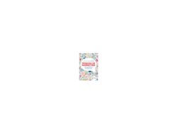 Libro Pesquisa de Marketing Foco na Definição do Problema 1/18 [LS] de Zanotta Egydio (Brasileiro)