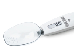 Báscula de cocina SOEHNLE 66220 0