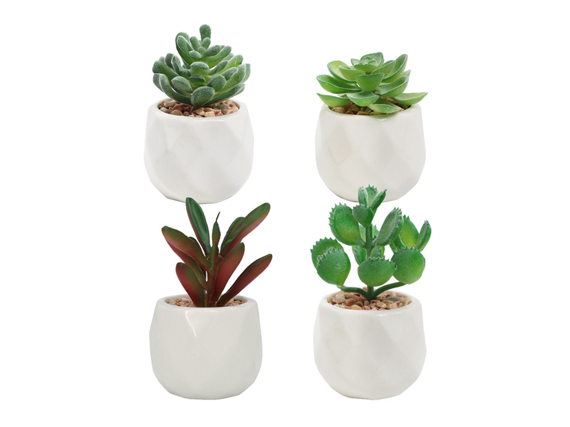 Juego de 5 cepillos de limpieza para biberones, botellas de agua, pajitas, vasos, decantadores de vino y petacas TRUYUETY