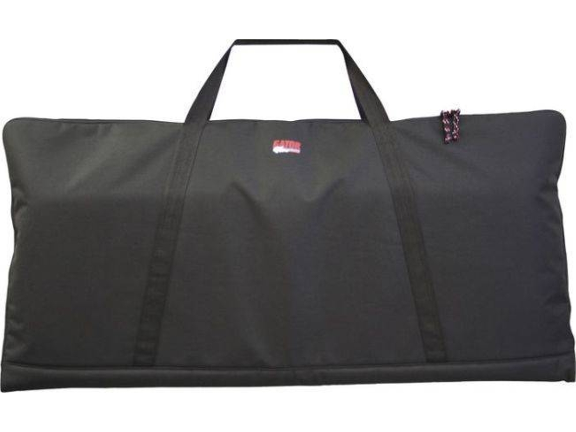 Bolso GATOR Teclado Gkbe-61