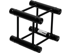 Armadura ALUTRUSS S6082-290 4 Vías