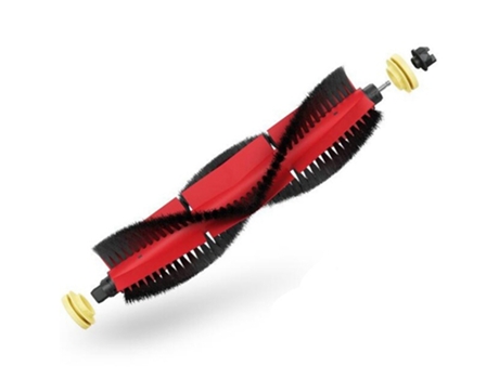 Accesorios de repuesto para Xiaomi para Roborock S5 Max S50 S55 S60 piezas de aspiradora cepillo principal de filtro Hepa lavable