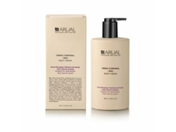 Creme Corporal Arual (500 ml)