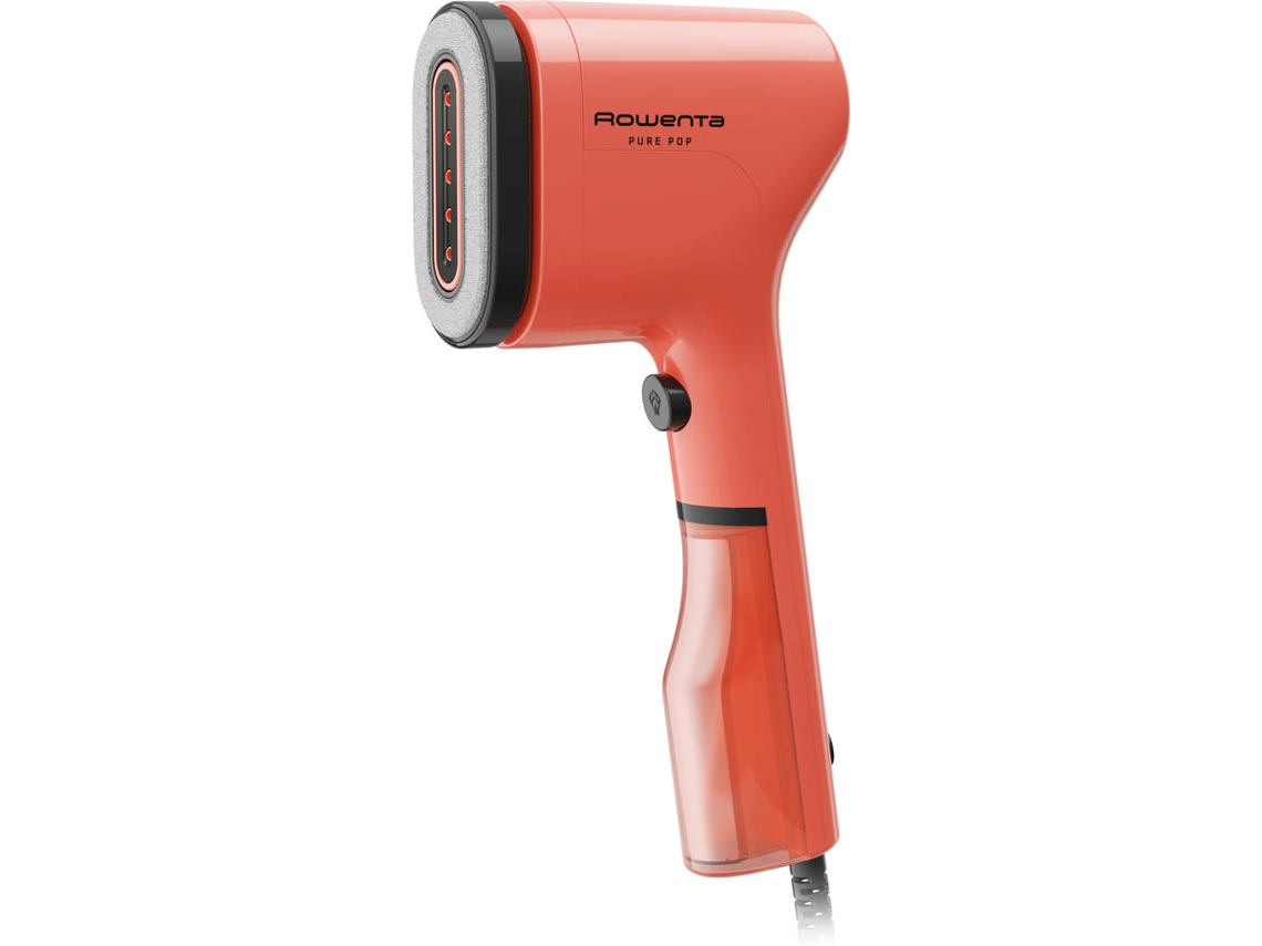 Plancha de Vapor ROWENTA Pure Pop DR2022D1