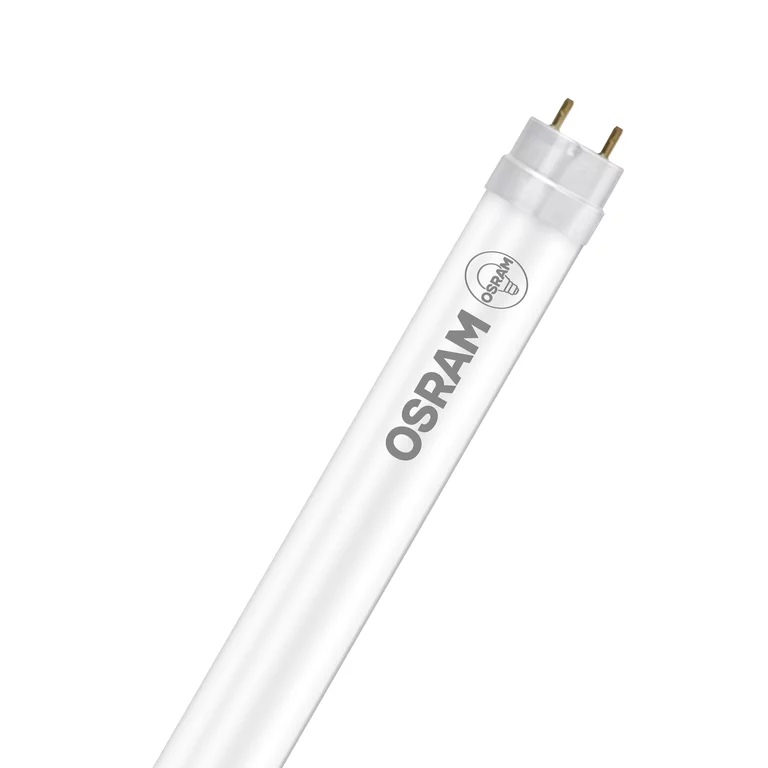 Reemplace la lámpara T8 en valor 6,6 W/3000k 600 mm Ledvance