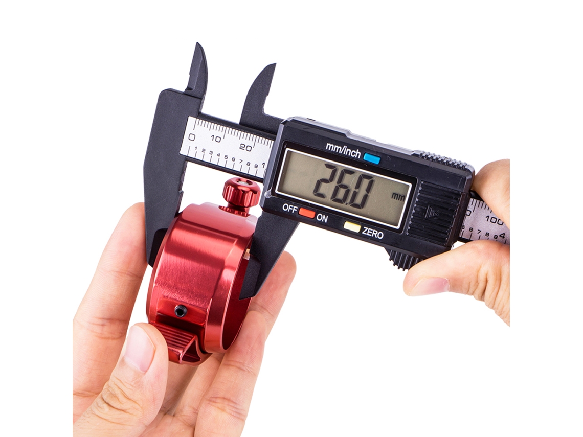 Pasador De Abrazadera Para Bicicleta, Aleación De Aluminio, Liberación Rápida, 39,8 Mm/40,8 Mm, Para Bicicletas Plegables.