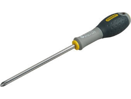 Llave Phillips STANLEY Fatmax Ph1x100