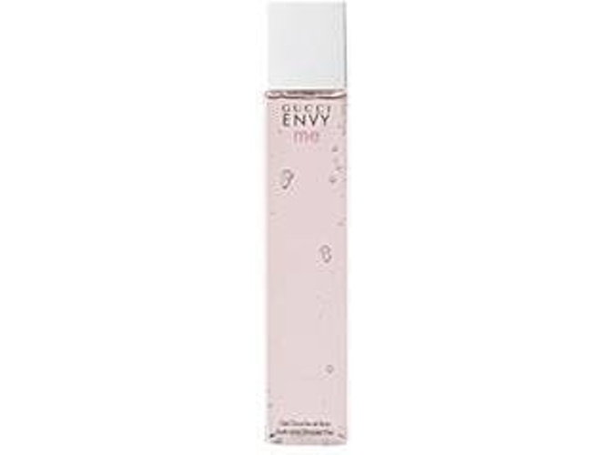 Gel de Baño GUCCI Envy Me (200 ml)