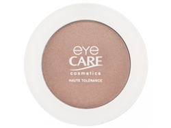 Sombra de Ojos 2,5 gTinte: 932: Azalea EYE CARE
