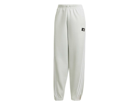 Pantalones ADIDAS Mujer (Multicolor - XL)