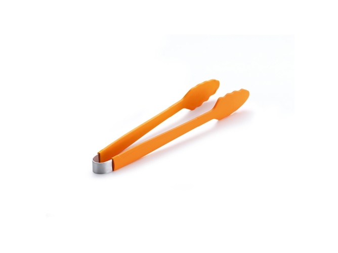 Pinza para Barbacoa LOTUSGRILL GZ-OR-33