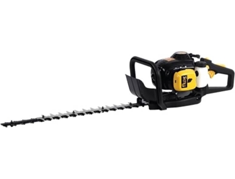 FLUX Gasolina 26cc Worten.es