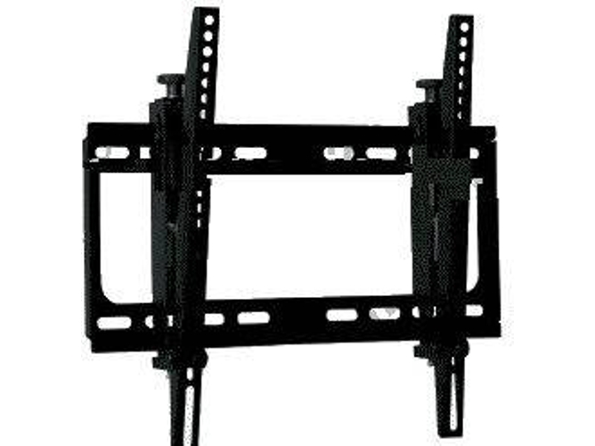Soporte de TV PRIMUX XD2275 (26'' a 42'' - Hasta 35 kg)
