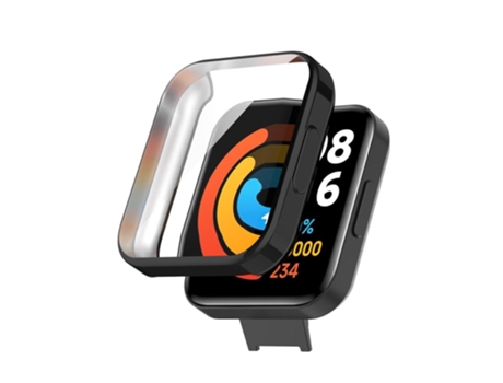 Carcasa Redmi Watch 2 Lite INF