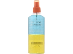 After Sun COLLISTAR Perfect Tanning (200 ml)