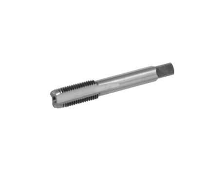 Herramienta pro grifo para el tornillo de la patilla del desviador CYCLUS M3