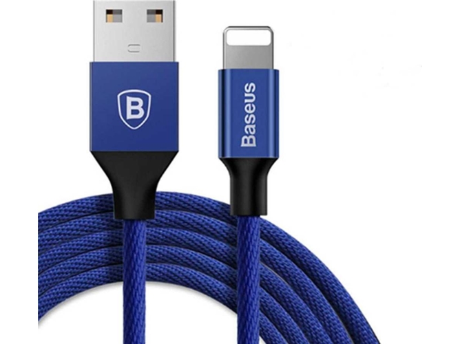 Cable WJS USB