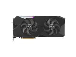 Tarjeta Gráfica ASUS 90YV0IG2-M0NA00 (GDDR6)