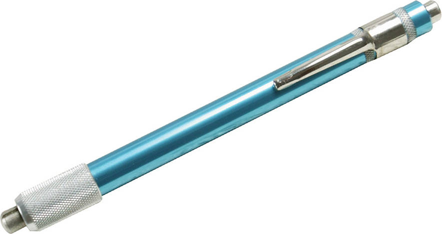 Bolígrafo SILVERLINE 427537