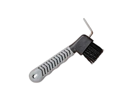 Soporte para herraduras, gama bicolor T de T
