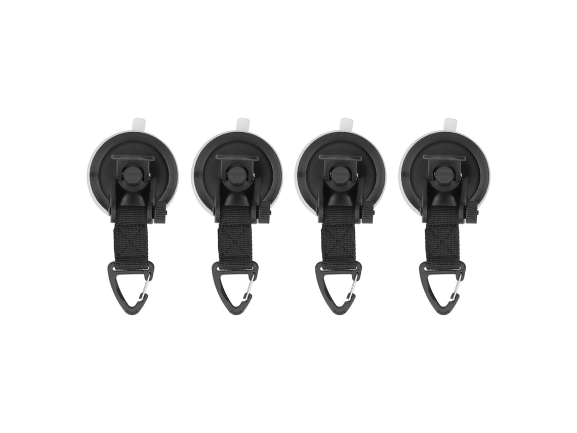 Ventosas De Toldos Accesorios Camping. De Alta Calidad