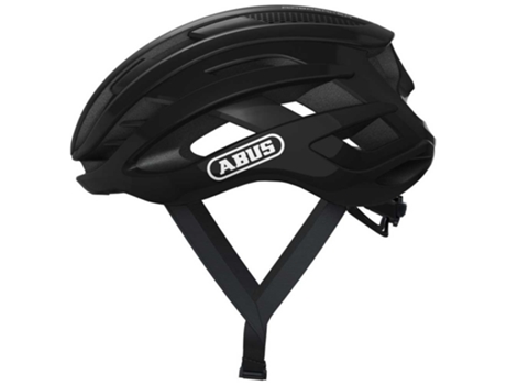 Casco ABUS A Vp V.P.City Trekking