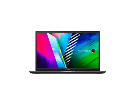 Portátil ASUS 63787 7383 (15.6 '' - Intel® Core™ i5 i5-1135G7 - RAM: 8 GB - 512 GB SSD - Intel Iris Xe Graphics)