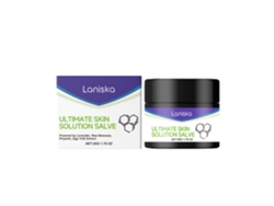 Crema analgésica con propóleo: eficaz y de acción rápida.