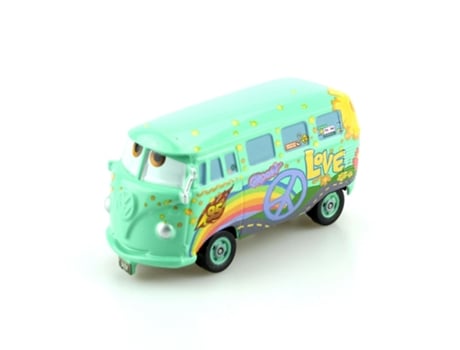 20 style disney pixar cars toys for kids lightning mcqueen high quality discate metal cartoon car model toys christmas gifts