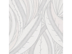 Profhome 786555-gu Papel Pintado Gráfico Texturado Y Acentos Metálicos 5,33 M2