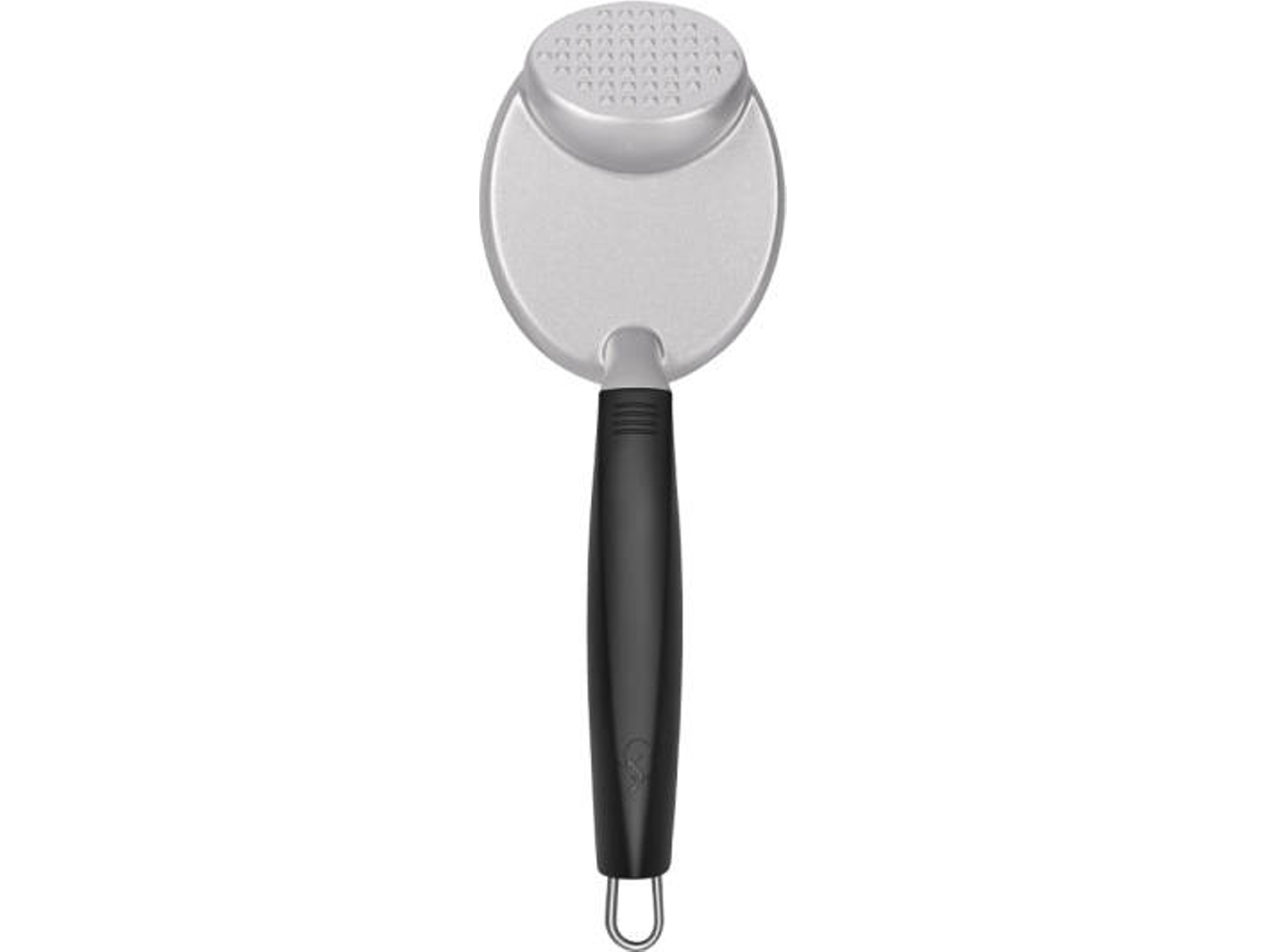 Martillo de Cocina  LURCH 240310