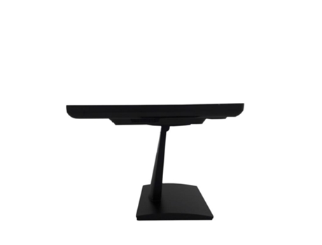 Monitor APPROX APPMT17W5 (17'' - SXGA)