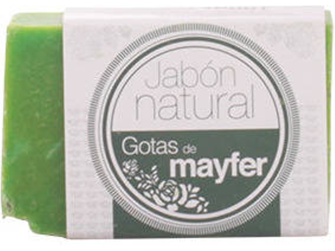 Jabón MAYFER Gotas De Gotas 100 g